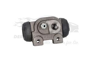 440286 Radbremszylinder links 20,64mm (Sys.Girling) 