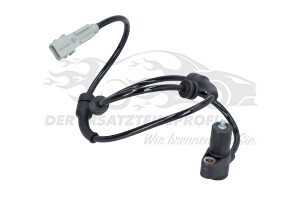 454569 ABS-Sensor hinten 