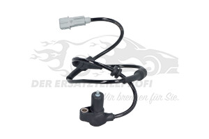 454569 ABS-Sensor hinten 