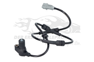 454569 ABS-Sensor hinten 
