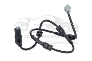 454569 ABS-Sensor hinten 
