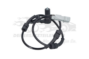454569 ABS-Sensor hinten 