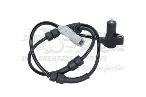 454569 ABS-Sensor hinten 