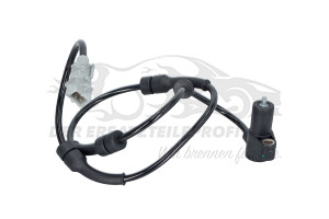 ABS-Sensor hinten