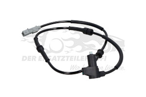 454578 ABS-Sensor vorne 