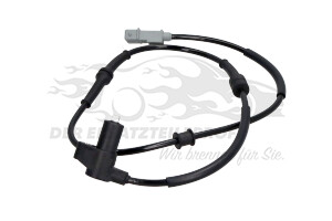 454578 ABS-Sensor vorne 