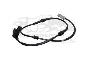 454578 ABS-Sensor vorne 