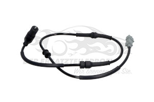 454578 ABS-Sensor vorne 