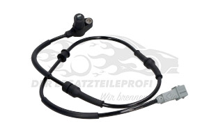 454578 ABS-Sensor vorne 