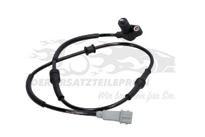 454578 ABS-Sensor vorne 