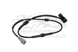 454578 ABS-Sensor vorne 