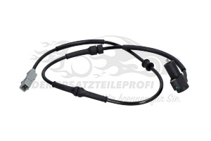 ABS-Sensor vorne