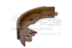424199 Bremsbacken (Sys.Bendix) 180x32 