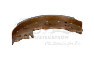 424199 Bremsbacken (Sys.Bendix) 180x32 