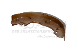 424199 Bremsbacken (Sys.Bendix) 180x32 