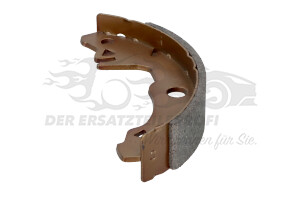 424199 Bremsbacken (Sys.Bendix) 180x32 
