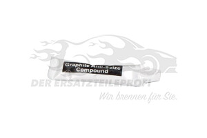 424238 Bremsenreparatursatz hinten 