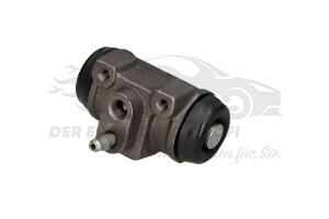 424238 Bremsenreparatursatz hinten 
