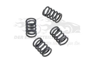 424239 Bremsenreparatursatz hinten mit RBZ 28,6mm 