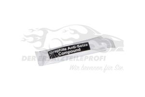 424239 Bremsenreparatursatz hinten mit RBZ 28,6mm 