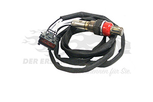 Lambdasonde 1250mm
