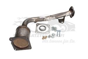 Katalysator 1731ZQ