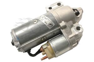 Anlasser 5802CV