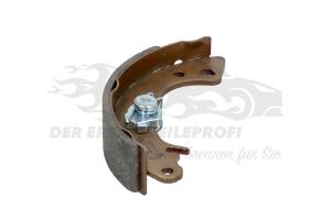95619515 Bremsbacken 165x30 