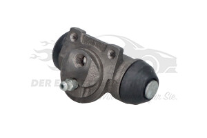 Radbremszylinder 4402C7