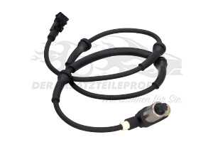 454543 ABS-Sensor vorne 