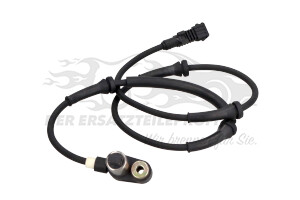 454543 ABS-Sensor vorne 