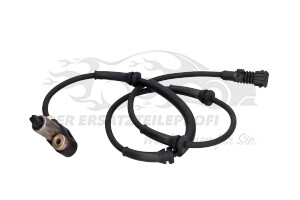 454543 ABS-Sensor vorne 