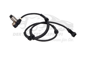 454543 ABS-Sensor vorne 
