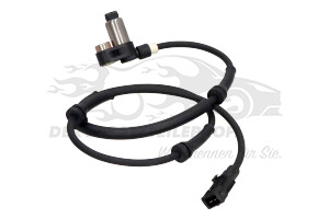 454543 ABS-Sensor vorne 