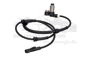 454543 ABS-Sensor vorne 