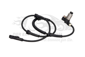 454543 ABS-Sensor vorne 