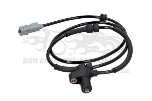 454545 ABS-Sensor vorne (Sys.Bosch) 