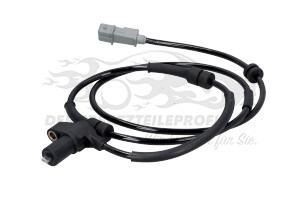 454545 ABS-Sensor vorne (Sys.Bosch) 