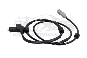 454545 ABS-Sensor vorne (Sys.Bosch) 