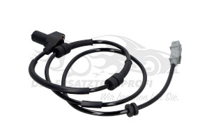 454545 ABS-Sensor vorne (Sys.Bosch) 