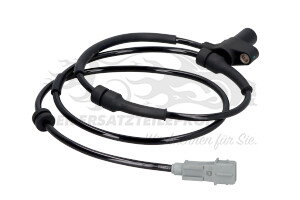 454545 ABS-Sensor vorne (Sys.Bosch) 