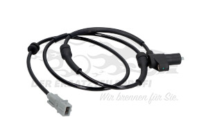 454545 ABS-Sensor vorne (Sys.Bosch) 