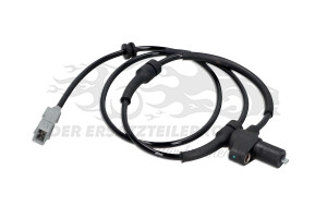 ABS-Sensor vorne (Sys.Bosch)