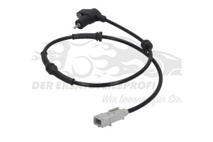 454562 ABS-Sensor hinten (Sys.Bosch) 