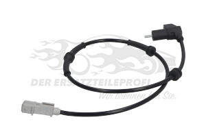 454562 ABS-Sensor hinten (Sys.Bosch) 