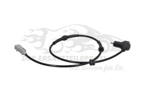 454562 ABS-Sensor hinten (Sys.Bosch) 
