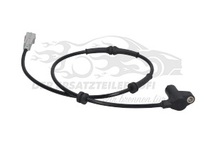 454562 ABS-Sensor hinten (Sys.Bosch) 