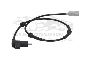 454562 ABS-Sensor hinten (Sys.Bosch) 