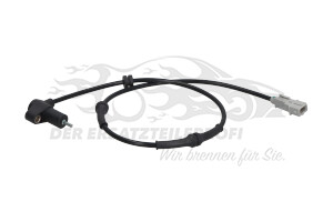 454562 ABS-Sensor hinten (Sys.Bosch) 