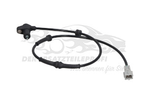 ABS-Sensor hinten (Sys.Bosch)